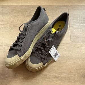 Adidas Men's sneakers